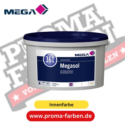 mega farben online shop|Iba pa.